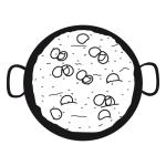 Arasaac 150-78c84262543b7cbbc32851e0df691333