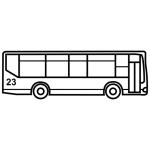 Arasaac 150-26c7f71b3a8fb272c6984bb9cba8dcd2