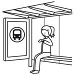 Arasaac 150-2a5c2a7870f6aefb9c4a7fab3f8dba41