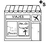 Arasaac 150-baf0dbd0260b2ffee34423d0eec37fad