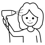 Arasaac 150-afb1fd9f43b32c24a916a7ce53d94e90