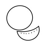 Arasaac 150-5ec438eb23db93381ba41d138e924b8e