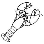 Arasaac 150-2c3f853bd2e5cc6d7d0de48806007c2f