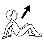 Arasaac 150-5de09be5a241a222115de86dd1ed8ecf