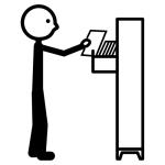 Arasaac 150-36b53141e7c946c2808cdab7d772e766