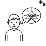 Arasaac 150-6dc785e2f03405eafa79d65d994f2296