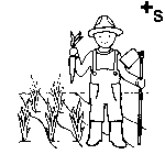 Arasaac 150-ceefa3fe669adb7306ce59b8b527efc7