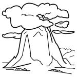 Arasaac 150-14912c9acda475f8c39a37ed5d0458d2