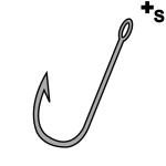 Arasaac 150-b78f67da35e1a3c9edd6452d039c97f3