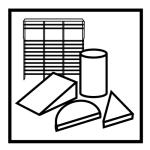 Arasaac 150-ebbe235f9d871d2df13622758e9793ad