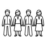 Arasaac 150-58886d532b2eb86ac09b66681c2e43ec