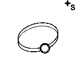 Arasaac 150-da8b377d377258a4075176d35beaa34f