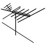 Arasaac 150-300baf09eb86c28eb970d6965ff29258