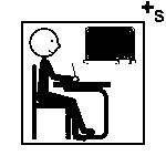 Arasaac 150-6fcb33291b2999502c499ef3a388f4dc Arasaac 150-6fcb33291b2999502c499ef3a388f4dc