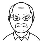 Arasaac 150-636822138088cc610246885ae321eb49