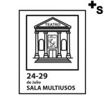 Arasaac 150-bb18f3fdcecd6fa3455a9276a7692a90