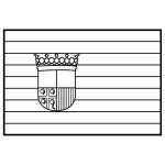 Arasaac 150-76e2795851a44c63c299afca610545d6