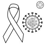 Arasaac 150-9c6f7ed78e84b164b6b32445992a40ef