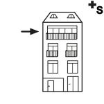 Arasaac 150-5d7517d8070d8549895447d32835c15a