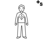 Arasaac 150-312a73e5a29f9fdb211edb2301ee38c7