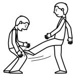 Arasaac 150-d027198c59d8cfe542805fb10c60d241 Arasaac 150-d027198c59d8cfe542805fb10c60d241