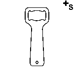 Arasaac 150-65d4996adc6115a7e957867c12e8d30c