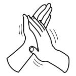 Arasaac 150-57336a08a9796639b27b590ac8f6ffa3