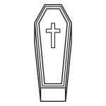 Arasaac 150-4d73d2205072996541157a8e9d4b9874