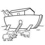 Arasaac 150-65cef32960285744c54322e17a377071