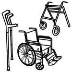 Arasaac 150-1028919cb1d4a77c1da8adf86391bceb