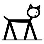 Arasaac 150-c21c6350e7fb3b03119cc17a30a103b6