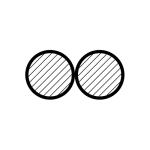 Arasaac 150-7215715232663ee4063be31c96331c9b