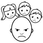 Arasaac 150-c96439b9eff16a65f881224f32a338dc