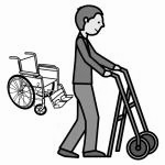 Arasaac 150-aa50ccbd8bcc80fbd261d423ac3dec0