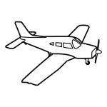 Arasaac 150-7e557d75a3535045b1a32434b5415775