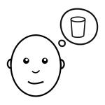 Arasaac 150-9b92d97b8b34b707933c511a725b553e