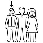 Arasaac 150-fa047d0983be9fad804d9fe98e94068d