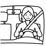 Arasaac 150-4549143322f184b369bae4f54d01c3cd