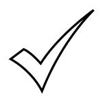 Arasaac 150-9db368a69fdec0a40eaca9fa726a6b9c