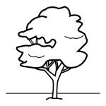 Arasaac 150-1b459f92d82f692e2c4ecfe3f94f5e5a