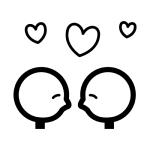 Arasaac 150-fd7cba9c4a8fbc9a45f923b72c62e46b