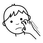 Arasaac 150-fb866924b1418ea3eed4ac00195a26bc Arasaac 150-fb866924b1418ea3eed4ac00195a26bc