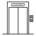 Arasaac 150-4df707fce2783e55df1bba8bd37b198a