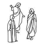 Arasaac 150-3d8978b2b2dd95fbe01a85ad05c152c9