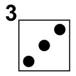 Arasaac 150-c869ee94d2fd84f8dbd008860e9448a4