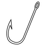 Arasaac 150-830c3079b2db4aa8a48bed94102fc223