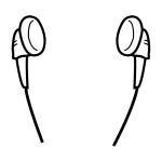 Arasaac 150-915beaf8ea4bfa7d197026ab5944553