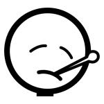 Arasaac 150-e1a1462b8f0426e8d7d5db4ef773808e