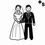 Arasaac 150-10597bfb6e7b209c0c49d8e4c65346c1