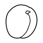 Arasaac 150-b4213c008ef867f0f998f12087e051e1